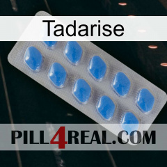 Tadarise 22